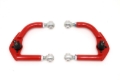 Picture of BMR Suspension BMR Control Arms - AA004R