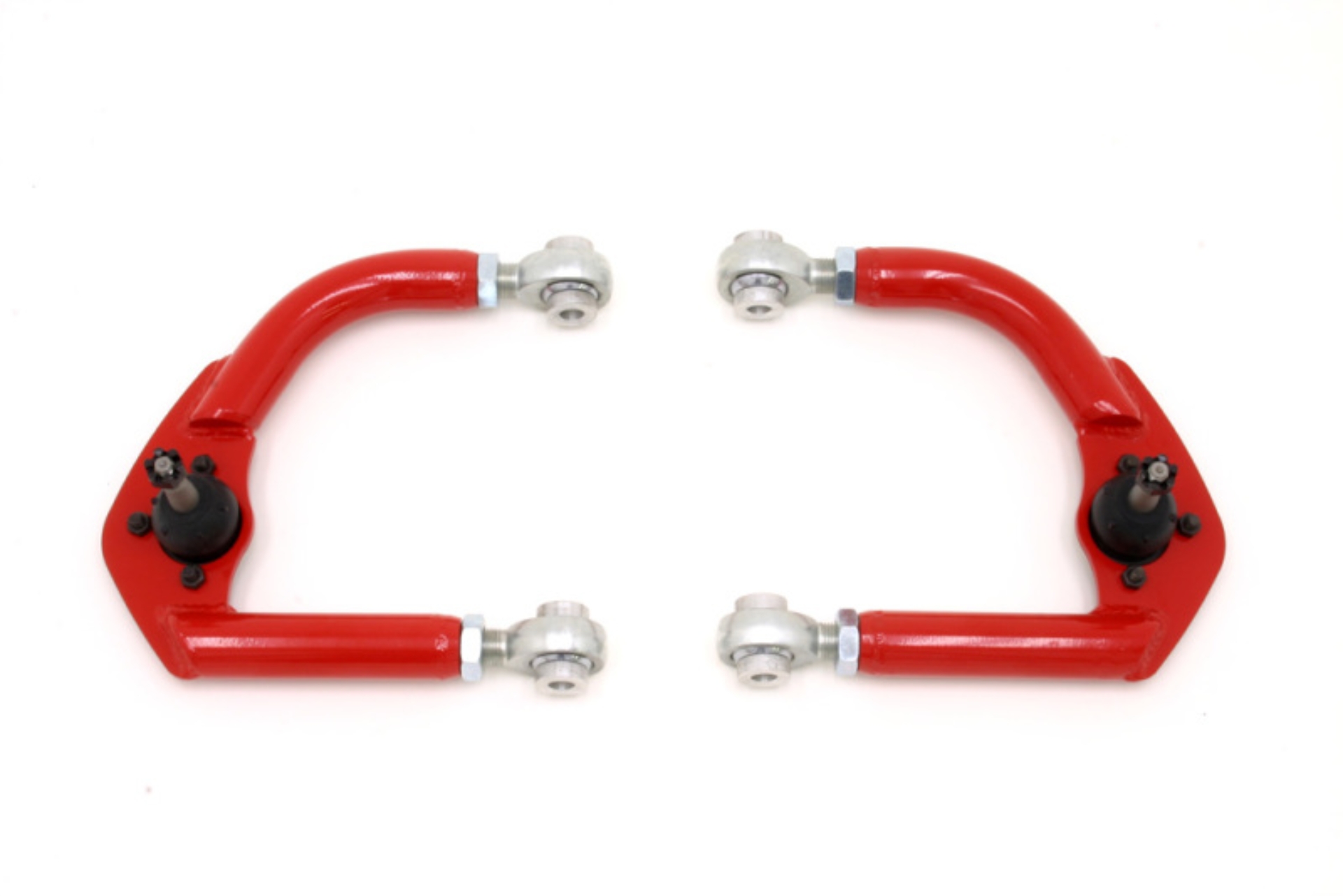Picture of BMR Suspension BMR Control Arms - AA004R