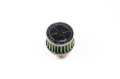 Picture of Radium Engineering RAD Univ Catch Cans Oil Catch Cans - 18-0042
