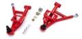 Picture of BMR Suspension BMR Control Arms - AA002R