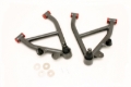 Picture of BMR Suspension BMR Control Arms - AA007H
