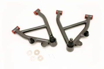 Picture of BMR Suspension BMR Control Arms - AA007H