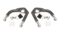 Picture of BMR Suspension BMR Control Arms - AA004H