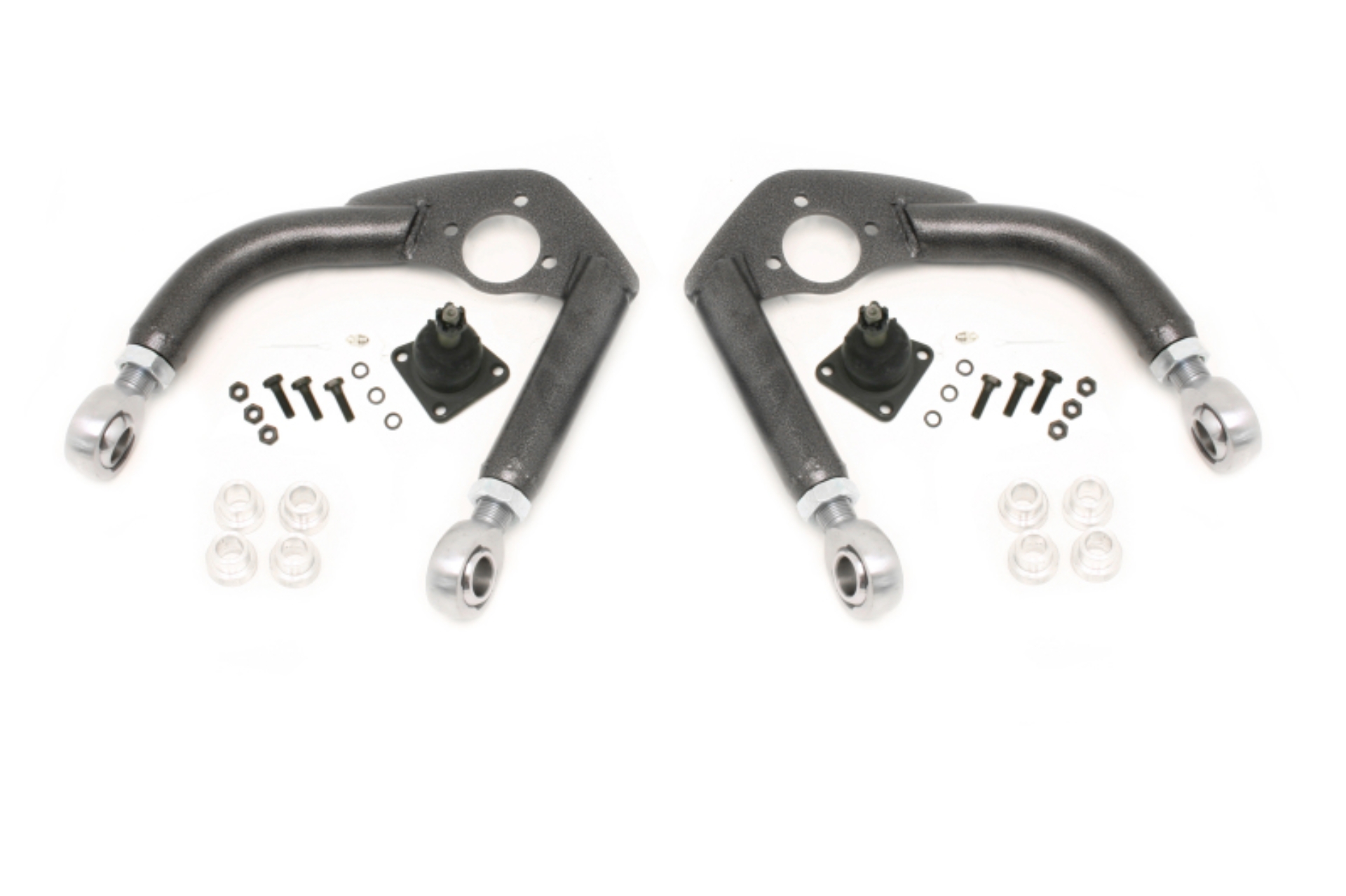 Picture of BMR Suspension BMR Control Arms - AA004H
