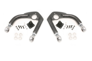 Picture of BMR Suspension BMR Control Arms - AA004H