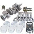 Picture of Eagle EAG Rotating Assy-8 Cyl Rotating Assemblies - 45101U3819