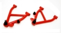 Picture of BMR Suspension BMR Control Arms - AA007R