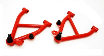 Picture of BMR Suspension BMR Control Arms - AA007R