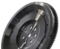 Picture of Clutch Masters CM Steel Flywheels - FW-645-TDS