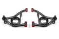 Picture of BMR Suspension BMR Control Arms - AA011H