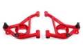 Picture of BMR Suspension BMR Control Arms - AA008R