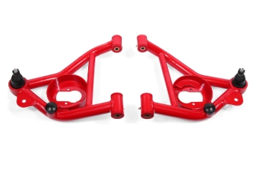 Picture of BMR Suspension BMR Control Arms - AA008R