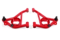 Picture of BMR Suspension BMR Control Arms - AA011R