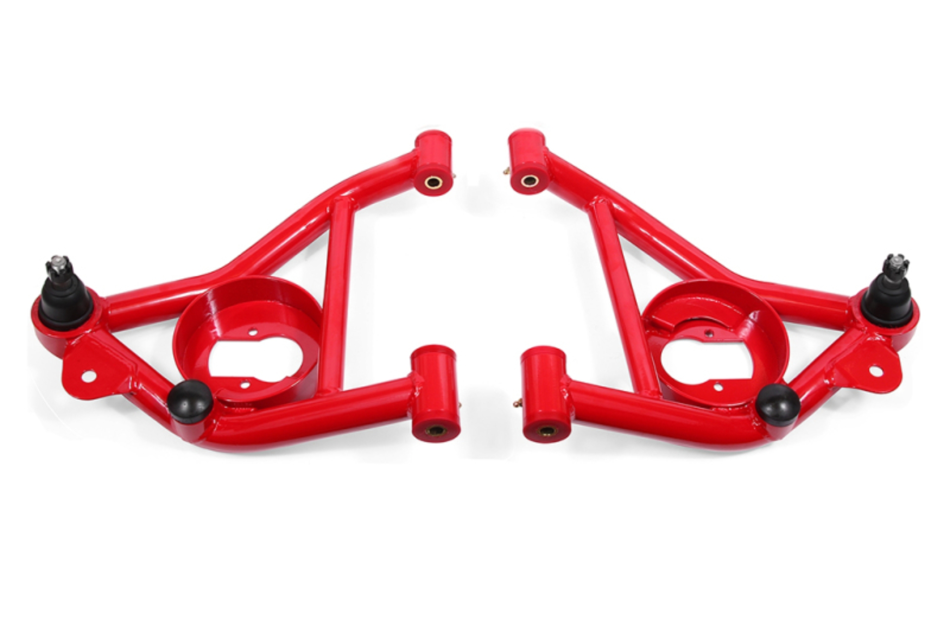 Picture of BMR Suspension BMR Control Arms - AA011R