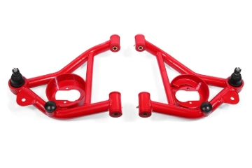 Picture of BMR Suspension BMR Control Arms - AA011R