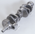 Picture of Eagle EAG Crankshafts-8 Cyl - 10352375057E