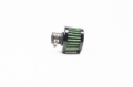 Picture of Radium Engineering RAD Univ Catch Cans Oil Catch Cans - 18-0042
