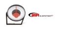 Picture of BMR Suspension BMR Tools - AF001