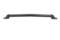 Picture of BMR Suspension BMR Subframe Connectors Chassis Bracing - AAS001H