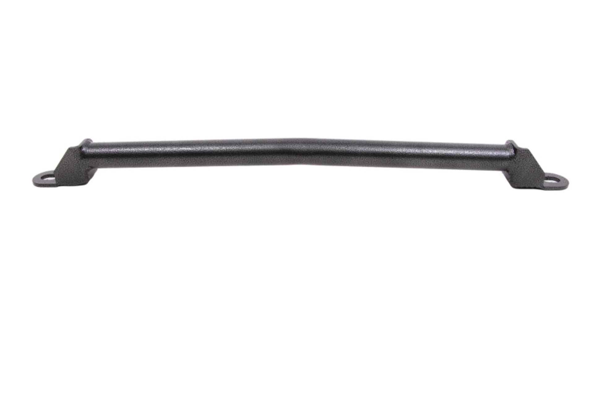Picture of BMR Suspension BMR Subframe Connectors Chassis Bracing - AAS001H