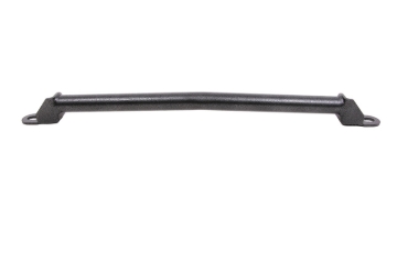 Picture of BMR Suspension BMR Subframe Connectors Chassis Bracing - AAS001H