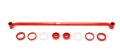 Picture of BMR Suspension BMR Diff Bushing Kits Differential Bushings - AWK001R