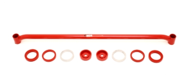 Picture of BMR Suspension BMR Diff Bushing Kits Differential Bushings - AWK001R