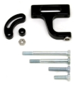 Picture of BMR Suspension BMR Alternator Mounting Kits - AB001