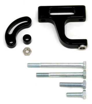 Picture of BMR Suspension BMR Alternator Mounting Kits - AB001