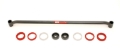 Picture of BMR Suspension BMR Diff Bushing Kits Differential Bushings - AWK001H