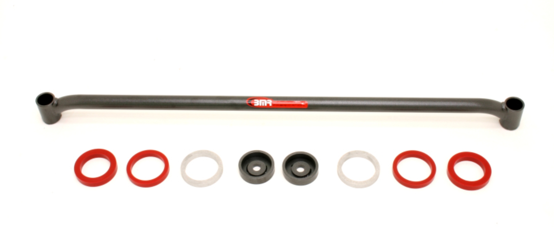 Picture of BMR Suspension BMR Diff Bushing Kits Differential Bushings - AWK001H