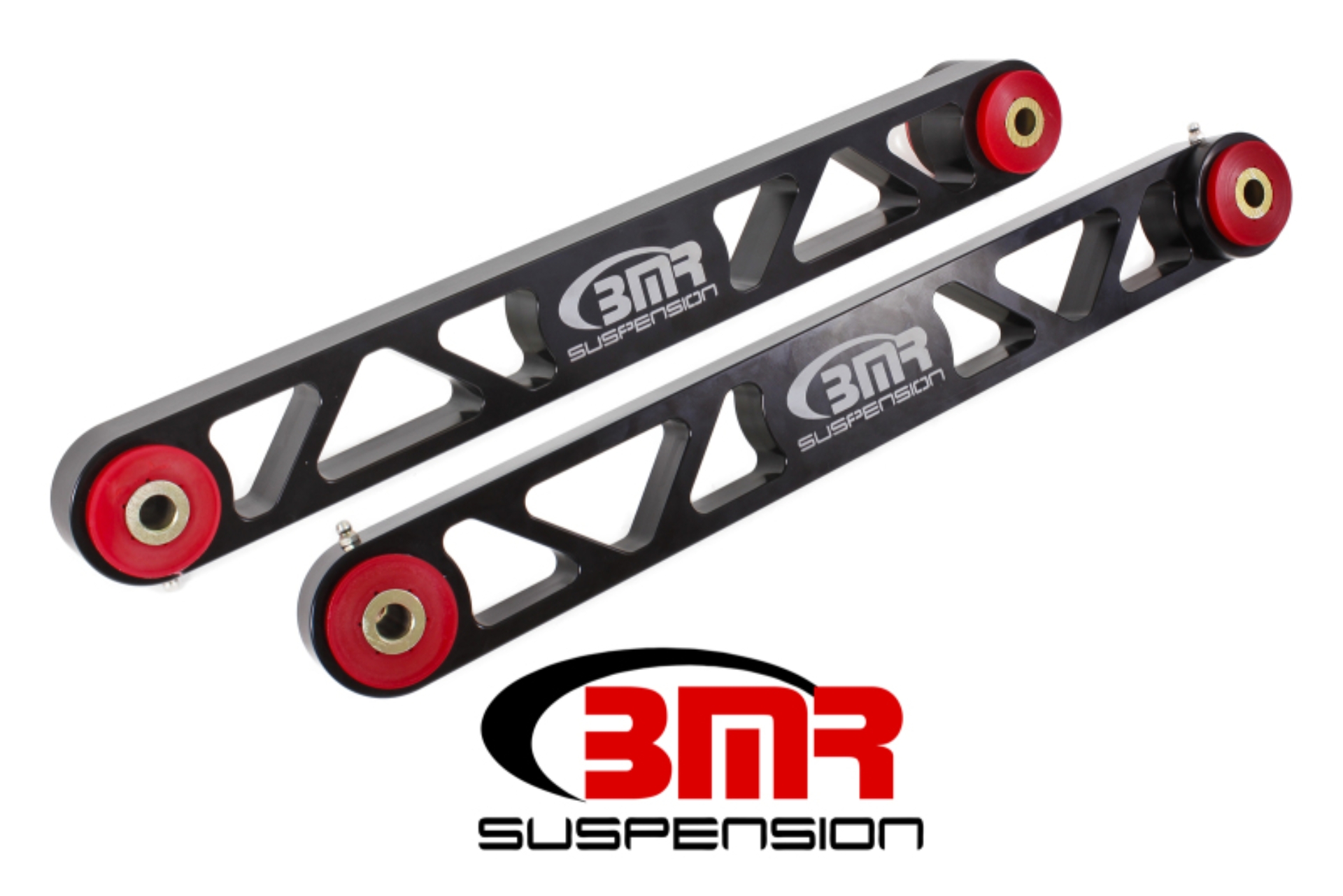 Picture of BMR Suspension BMR Control Arms - ACA004