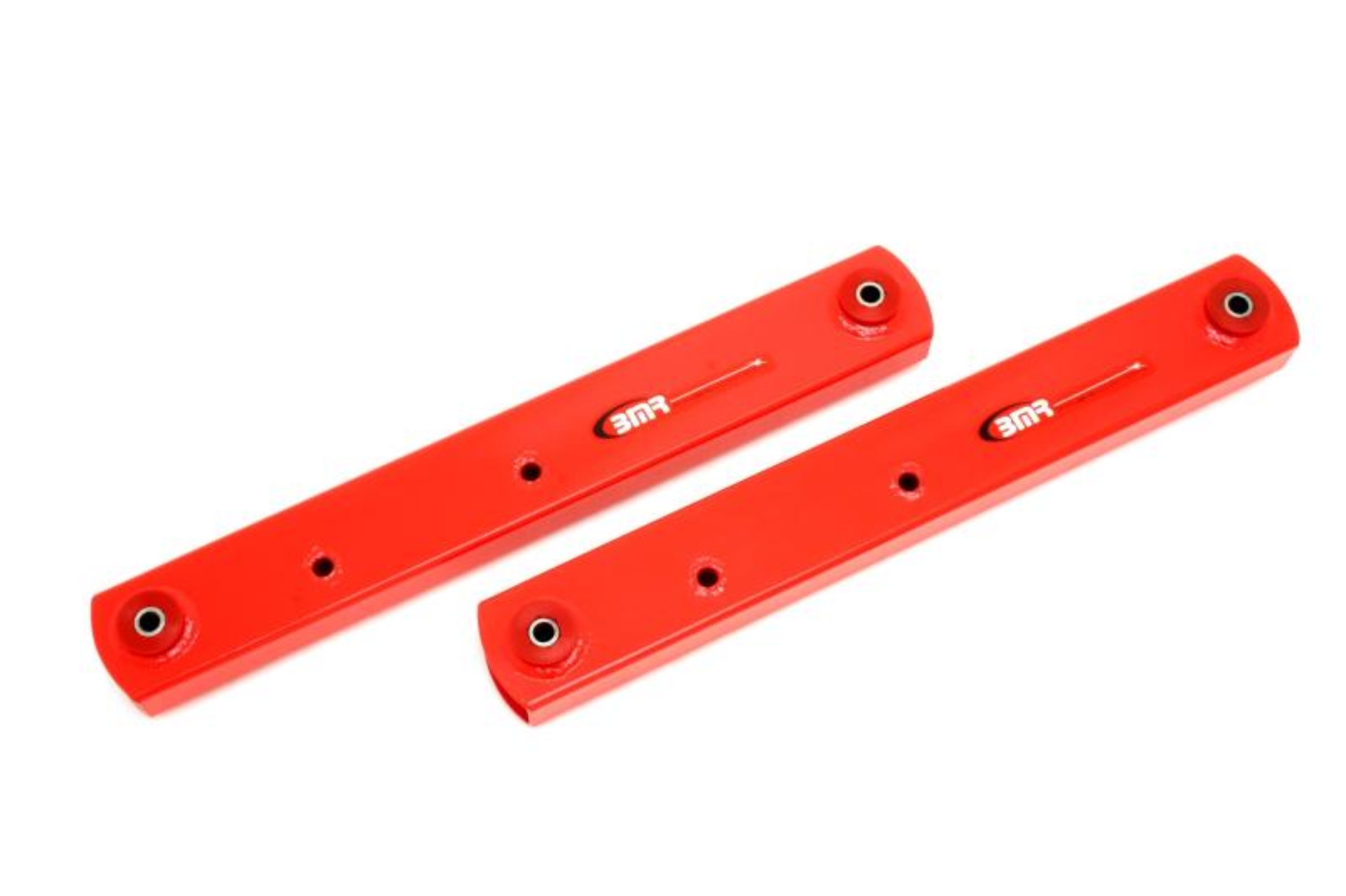 Picture of BMR Suspension BMR Control Arms - BCA003R