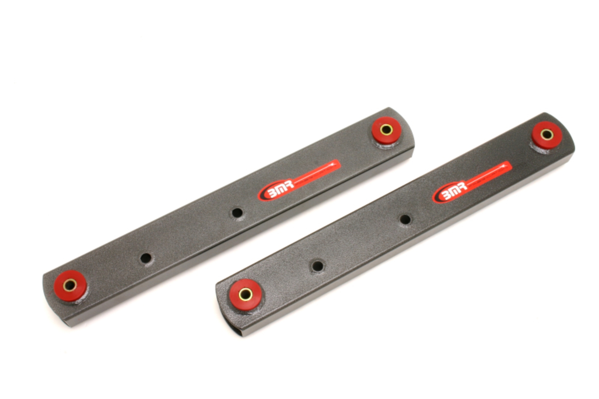 Picture of BMR Suspension BMR Control Arms - BCA003H
