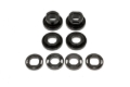 Picture of BMR Suspension BMR Diff Bushing Kits Differential Bushings - BK002
