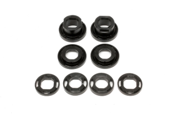 Picture of BMR Suspension BMR Diff Bushing Kits Differential Bushings - BK002
