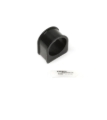Picture of BMR Suspension BMR Steering Rack Bushing Kits - BK008