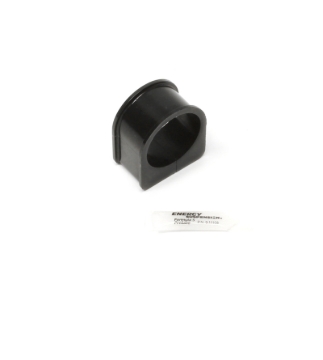 Picture of BMR Suspension BMR Steering Rack Bushing Kits - BK008