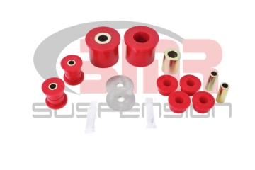 Picture of BMR Suspension BMR Bushing Kits-Other - BK007