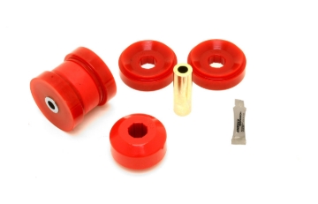 Picture of BMR Suspension BMR Radius Rod Bushing Kits Front - BK019