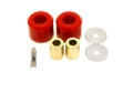 Picture of BMR Suspension BMR Control Arm Bushing Kits Rear - BK017