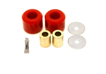 Picture of BMR Suspension BMR Control Arm Bushing Kits Rear - BK017