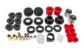 Picture of BMR Suspension BMR Bushing Kits-Other - BK013