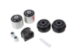 Picture of BMR Suspension BMR Bushing Kits-Other - BK012