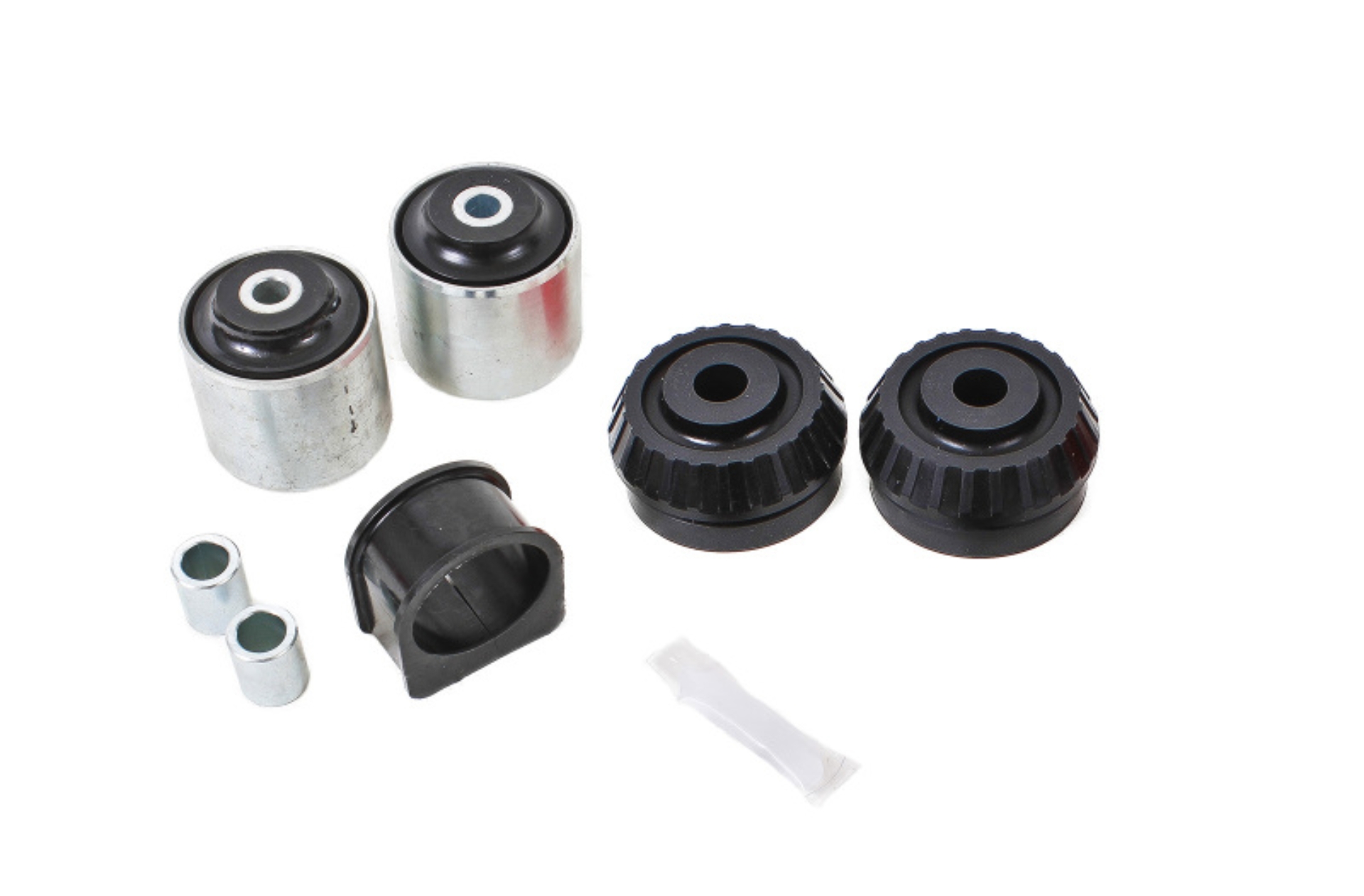 Picture of BMR Suspension BMR Bushing Kits-Other - BK012