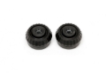 Picture of BMR Suspension BMR Shock Bushing Kits - BK011