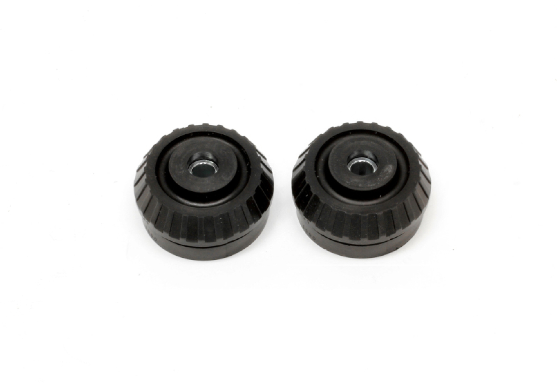 Picture of BMR Suspension BMR Shock Bushing Kits - BK011