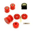 Picture of BMR Suspension BMR Bushing Kits-Other Front - BK022