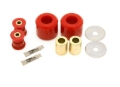 Picture of BMR Suspension BMR Bushing Kits-Other Rear - BK021