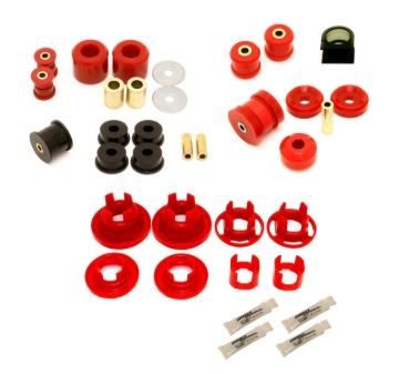 Picture of BMR Suspension BMR Bushing Kits-Other - BK023